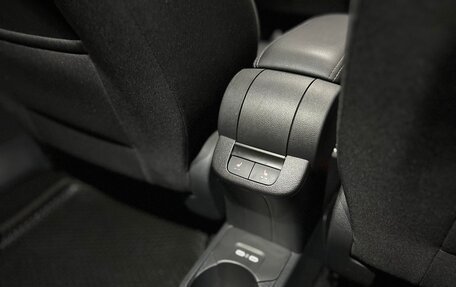 Volkswagen Polo VI (EU Market), 2022 год, 1 880 000 рублей, 10 фотография