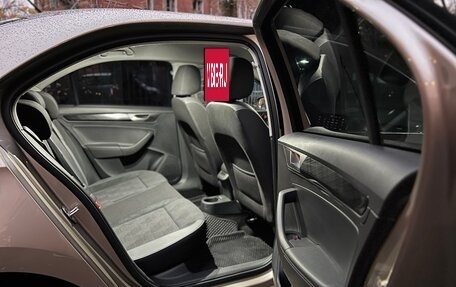 Volkswagen Polo VI (EU Market), 2022 год, 1 880 000 рублей, 9 фотография