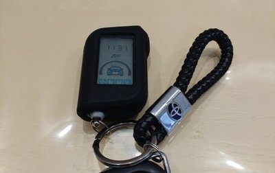 Toyota RAV4, 2017 год, 2 100 000 рублей, 1 фотография