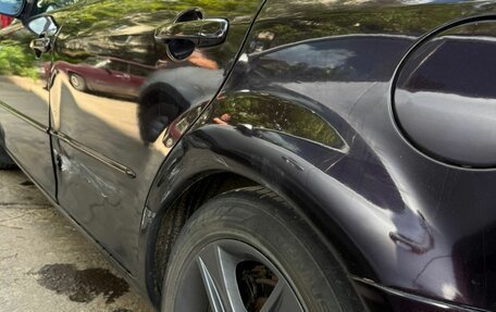 Mazda 6, 2006 год, 240 000 рублей, 4 фотография