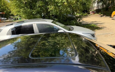 Mazda 6, 2006 год, 240 000 рублей, 2 фотография