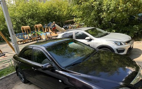 Mazda 6, 2006 год, 240 000 рублей, 3 фотография