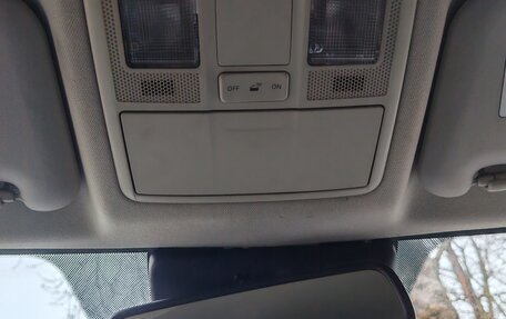 Mazda CX-5 II, 2015 год, 1 796 000 рублей, 12 фотография