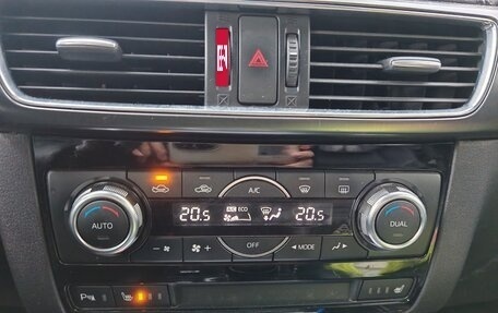 Mazda CX-5 II, 2015 год, 1 796 000 рублей, 9 фотография