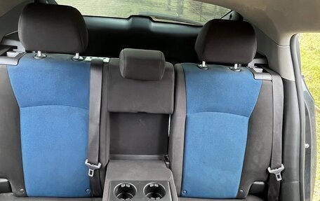 Chevrolet Cruze II, 2012 год, 799 000 рублей, 11 фотография