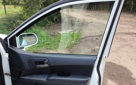 SsangYong Kyron I, 2013 год, 735 000 рублей, 16 фотография