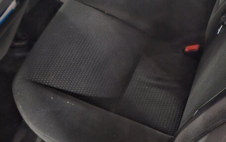 Ford Focus II рестайлинг, 2007 год, 370 000 рублей, 7 фотография