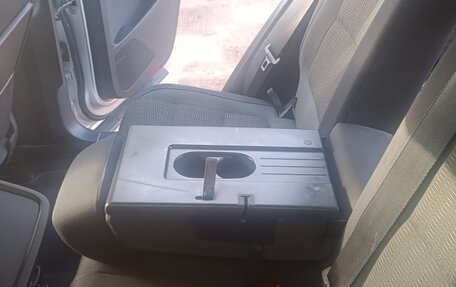 Volkswagen Tiguan I, 2011 год, 1 000 000 рублей, 15 фотография