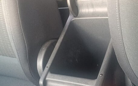 Volkswagen Tiguan I, 2011 год, 1 000 000 рублей, 14 фотография