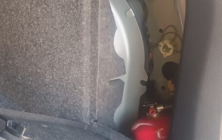 Volkswagen Tiguan I, 2011 год, 1 000 000 рублей, 13 фотография