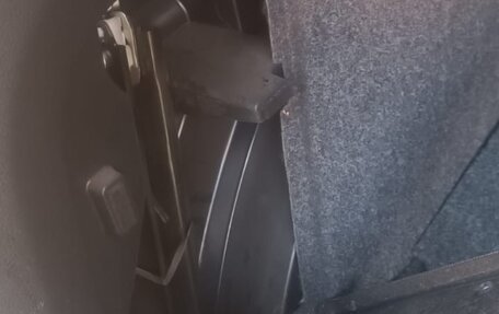 Volkswagen Tiguan I, 2011 год, 1 000 000 рублей, 12 фотография