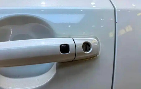 Suzuki Vitara II рестайлинг, 2017 год, 1 790 000 рублей, 14 фотография