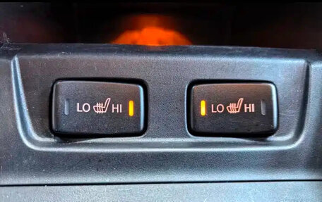 Suzuki Vitara II рестайлинг, 2017 год, 1 790 000 рублей, 21 фотография