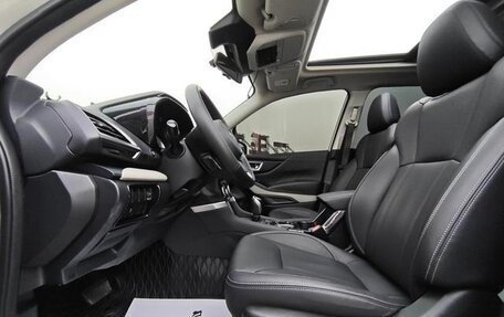 Subaru Forester, 2022 год, 2 800 000 рублей, 8 фотография