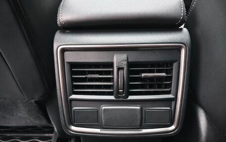 Subaru Forester, 2022 год, 2 800 000 рублей, 16 фотография