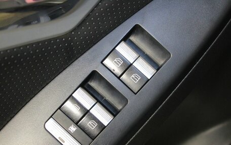 Lifan X60 I рестайлинг, 2016 год, 519 000 рублей, 14 фотография