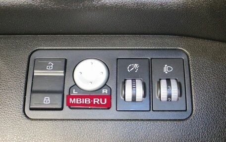 Lifan X60 I рестайлинг, 2016 год, 519 000 рублей, 15 фотография