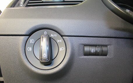 Skoda Octavia, 2015 год, 1 435 000 рублей, 16 фотография