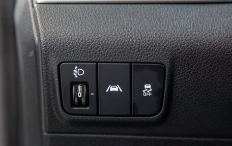 KIA K5, 2024 год, 4 190 000 рублей, 21 фотография