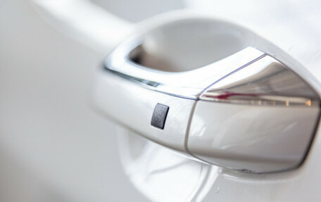 KIA K5, 2024 год, 4 190 000 рублей, 24 фотография