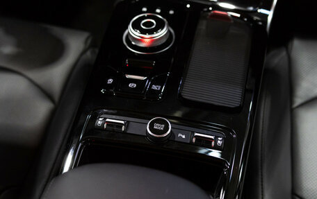 KIA K5, 2024 год, 4 190 000 рублей, 22 фотография