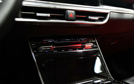 KIA K5, 2024 год, 4 190 000 рублей, 26 фотография