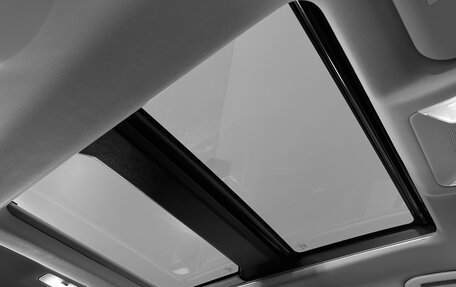 Toyota RAV4, 2025 год, 4 600 000 рублей, 15 фотография