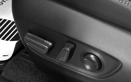 Toyota RAV4, 2025 год, 4 600 000 рублей, 13 фотография