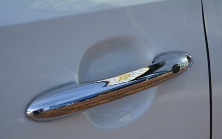 KIA Carnival III, 2018 год, 2 820 000 рублей, 12 фотография