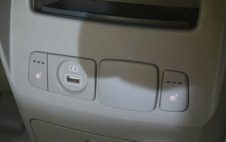 KIA Carnival III, 2018 год, 2 820 000 рублей, 25 фотография