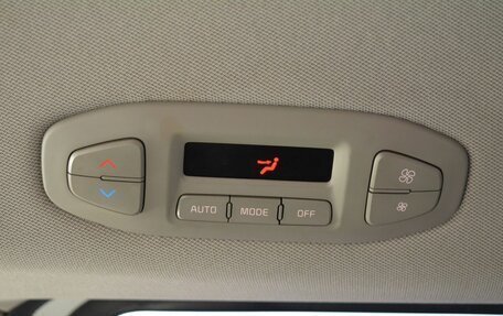 KIA Carnival III, 2018 год, 2 820 000 рублей, 27 фотография