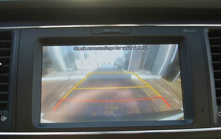 KIA Carnival III, 2018 год, 2 820 000 рублей, 32 фотография