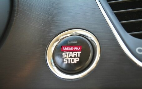 KIA Carnival III, 2018 год, 2 820 000 рублей, 35 фотография