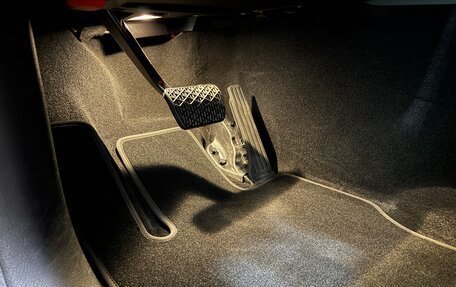 Mercedes-Benz GLE, 2019 год, 4 990 000 рублей, 16 фотография