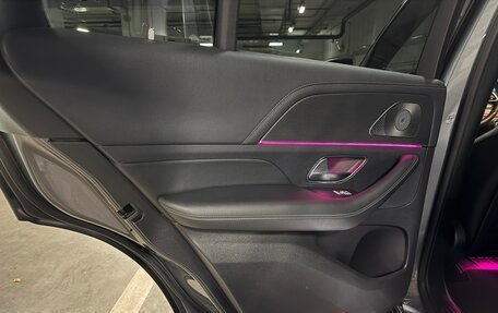 Mercedes-Benz GLE, 2019 год, 4 990 000 рублей, 37 фотография