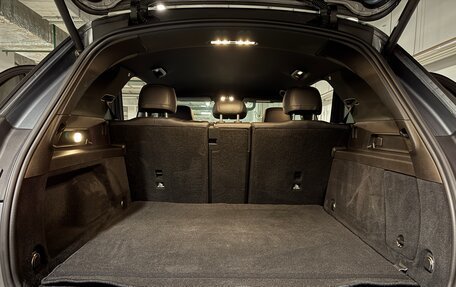 Mercedes-Benz GLE, 2019 год, 4 990 000 рублей, 39 фотография