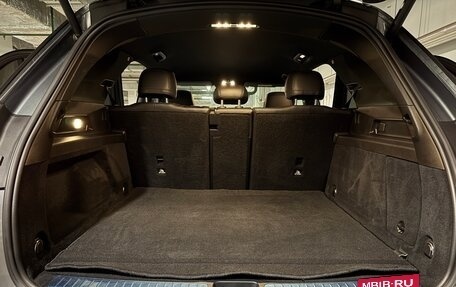 Mercedes-Benz GLE, 2019 год, 4 990 000 рублей, 32 фотография