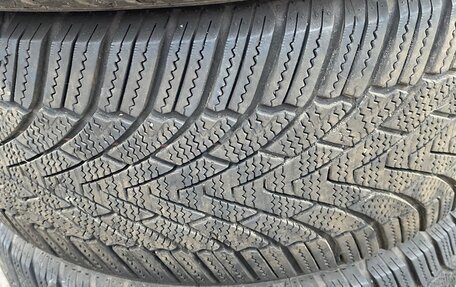 Hyundai Accent II, 2011 год, 555 000 рублей, 20 фотография