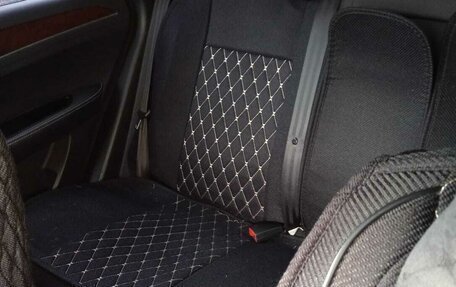 Zotye T600, 2018 год, 700 000 рублей, 6 фотография