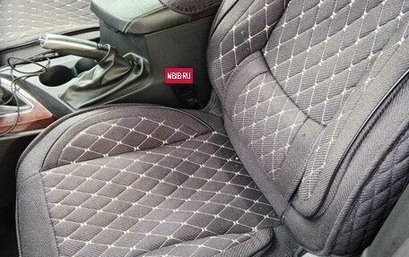 Zotye T600, 2018 год, 700 000 рублей, 5 фотография