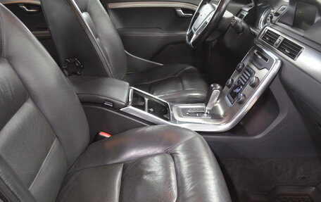 Volvo XC70 II рестайлинг, 2012 год, 1 480 000 рублей, 8 фотография