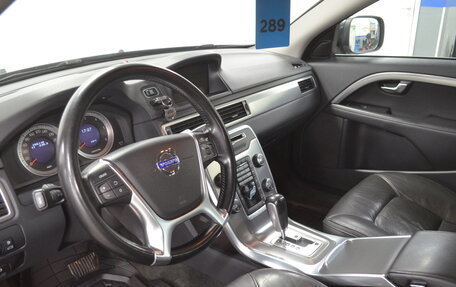 Volvo XC70 II рестайлинг, 2012 год, 1 480 000 рублей, 11 фотография