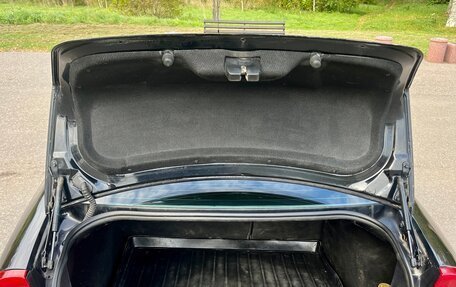 Ford Focus II рестайлинг, 2007 год, 465 000 рублей, 8 фотография