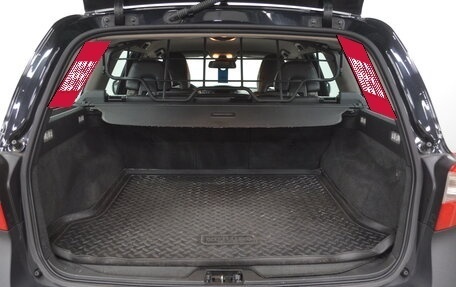 Volvo XC70 II рестайлинг, 2012 год, 1 480 000 рублей, 13 фотография