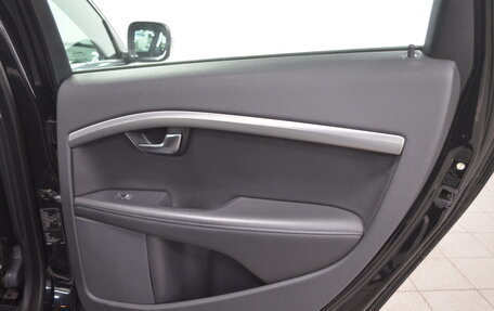 Volvo XC70 II рестайлинг, 2012 год, 1 480 000 рублей, 14 фотография