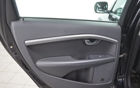 Volvo XC70 II рестайлинг, 2012 год, 1 480 000 рублей, 16 фотография