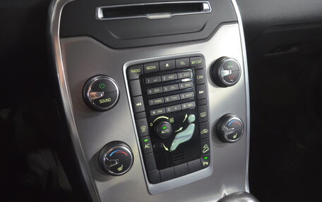 Volvo XC70 II рестайлинг, 2012 год, 1 480 000 рублей, 22 фотография