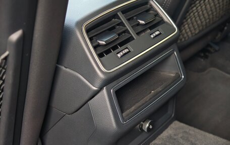 Audi A6, 2020 год, 3 900 000 рублей, 19 фотография