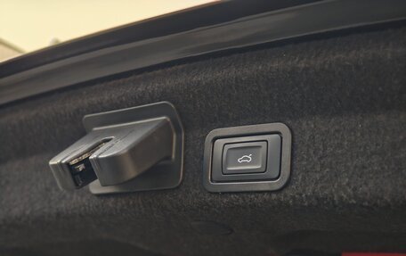 Audi A6, 2020 год, 3 900 000 рублей, 21 фотография