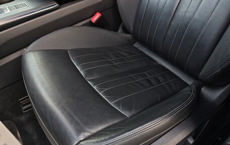 Audi A6, 2020 год, 3 900 000 рублей, 33 фотография